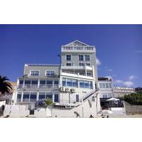 Hotel Restaurante Loureiro