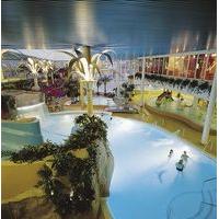 Holiday Club Caribia