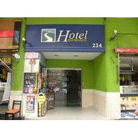 Hotel Rio Branco