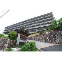 Hotel New Yashio