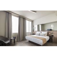 Hotel Best Western Premier Opera Liege