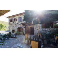 Hotel rural Valle de Ancares