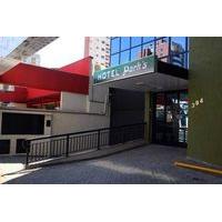 Hotel Park\'s Pedro de Toledo Ne...