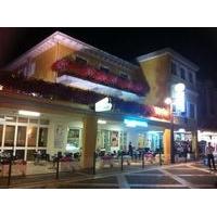 Hotel Al Mare
