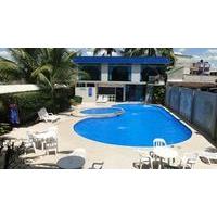 HOTEL LA CASCADA