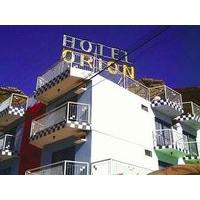 Hotel Orion