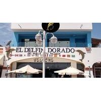 Hotel Boutique Delfin Dorado