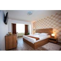 Hotel Nova Residence