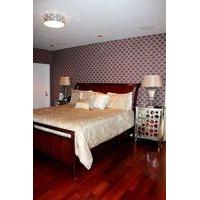 Hosteeva Marina Luxury Suites