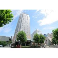 Hotel Kokusai 21 Nagano