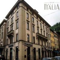 Hotel Italia
