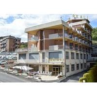 Hotel Reali