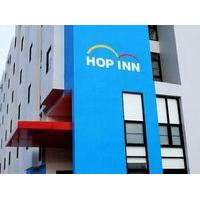 Hop Inn Krabi