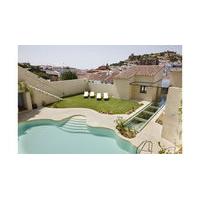 Hotel Restaurante Galeria Essent...