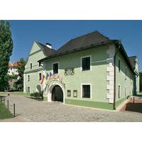 Hotel Gold