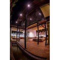 Hotel Casa Chiquita 15