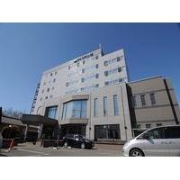 Hotel Montagne Matsumoto