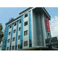 Hotel Metro Cochin