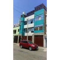 Hospedaje Santa InÃ©s