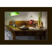 Hotel Al Grappolo d\'Oro