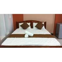 Hoang Lai Hotel