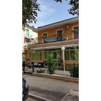 Hotel Villa Lorena