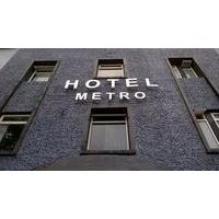 Hotel Metropolitan