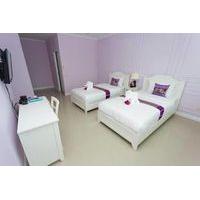 Hotel De Peal Sukhothai