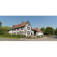 Hotel Hoeve de Plei