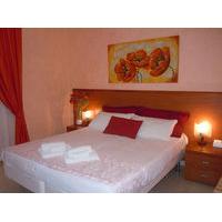 Hotel Nataly\'s House