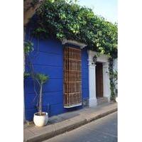 Hotel Casa Ebano 967