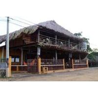 Hotel Costa Mar CoveÃ±as