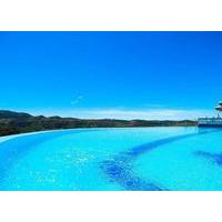 Hotel Fazenda Molise