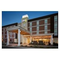 Home2 Suites by Hilton Idaho Falls