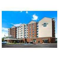 Homewood Suites by Hilton East Rutherford - Meadowlands, NJ