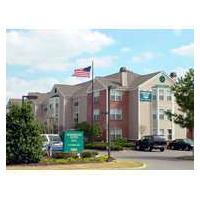 homewood suites by hilton memphis germantown