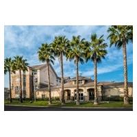 Homewood Suites by Hilton Ontario-Rancho Cucamonga