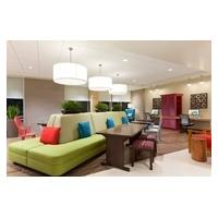 home2 suites by hilton albany airportwolf rd