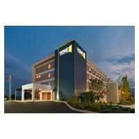 Home2 Suites by Hilton Clarksville/Ft. Campbell