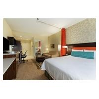 Home2 Suites by Hilton Gainesville