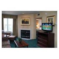 Homewood Suites by Hilton Columbus/Worthington
