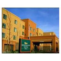 homewood suites by hilton reno