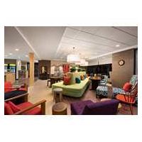 Home2 Suites by Hilton Rochester Henrietta, NY