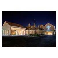 Homewood Suites by Hilton Lancaster
