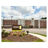 Home2 Suites by Hilton Pittsburgh / McCandless, PA