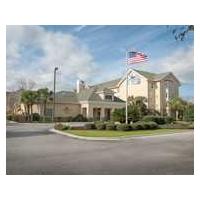 Homewood Suites by Hilton Pensacola-Arpt (Cordova Mall Area)