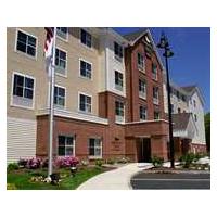 Homewood Suites by Hilton Dover ...
