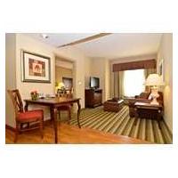 Homewood Suites by Hilton Dover