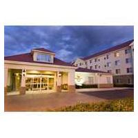 Homewood Suites by Hilton Princeton