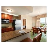 homewood suites by hilton reading